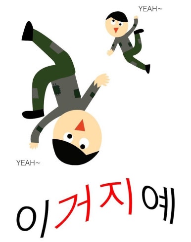 카카오포토 이미지