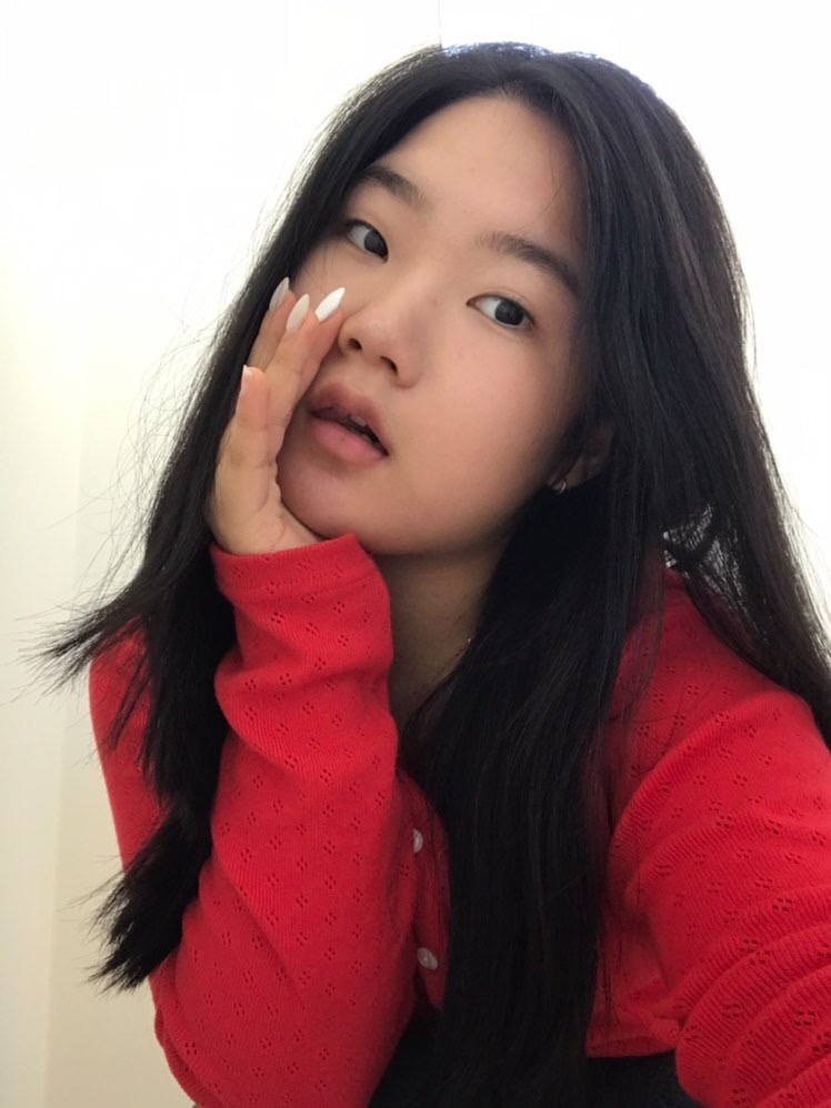란트루헤 이미지