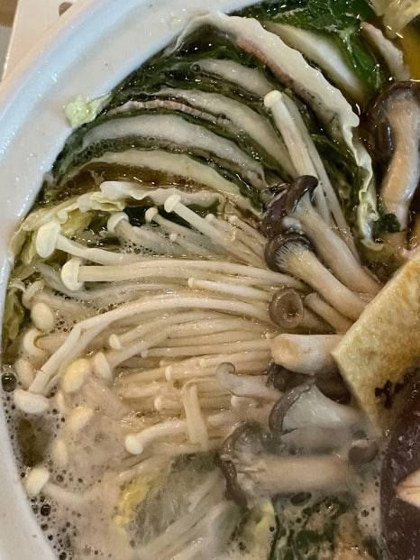 탄세 이미지