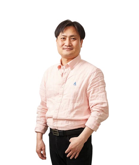이온테크 이미지