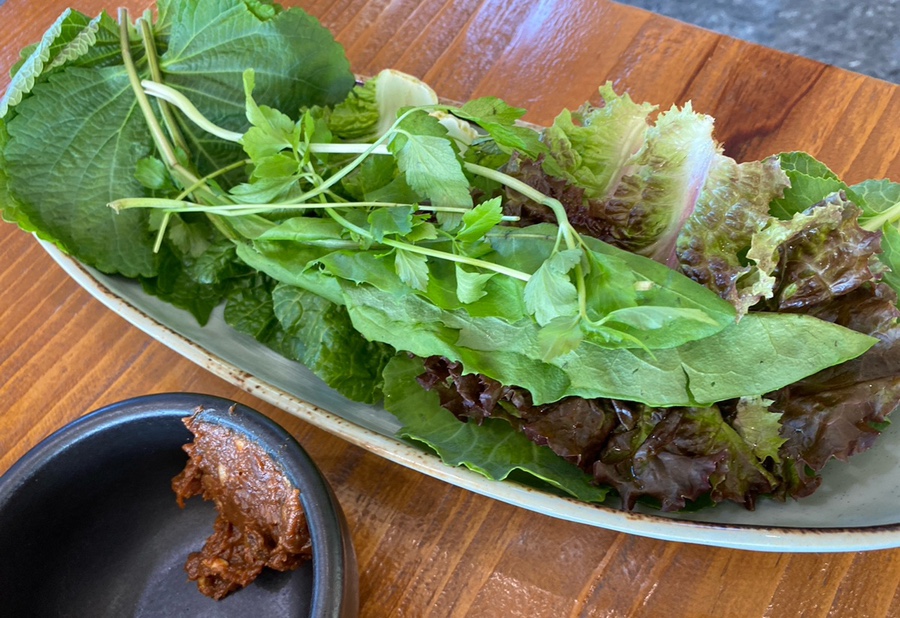 윤이네반찬 이미지