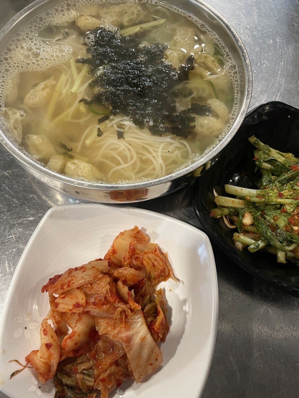 양가네옛날뒷고기 이미지