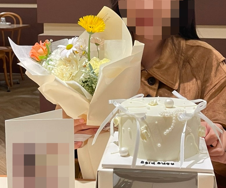 얌이크케이크 이미지