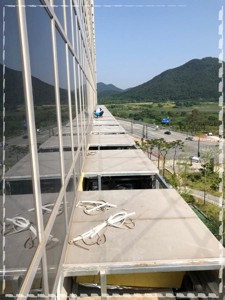 제일기업사 이미지