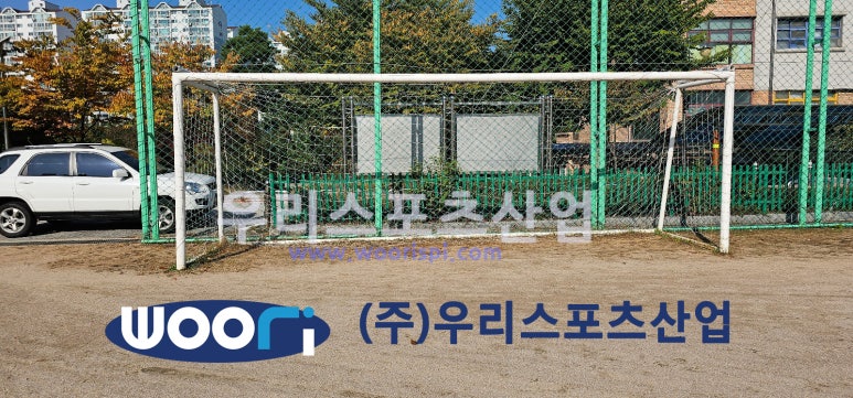 효자고등학교 이미지