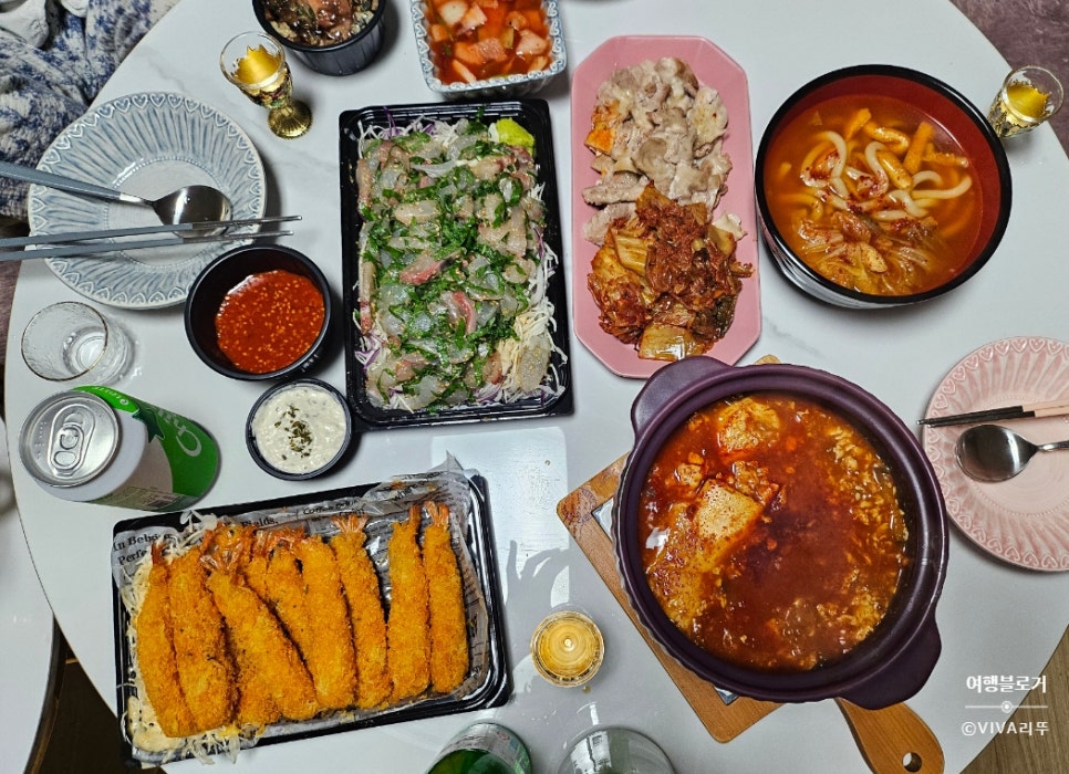 카페수르 이미지