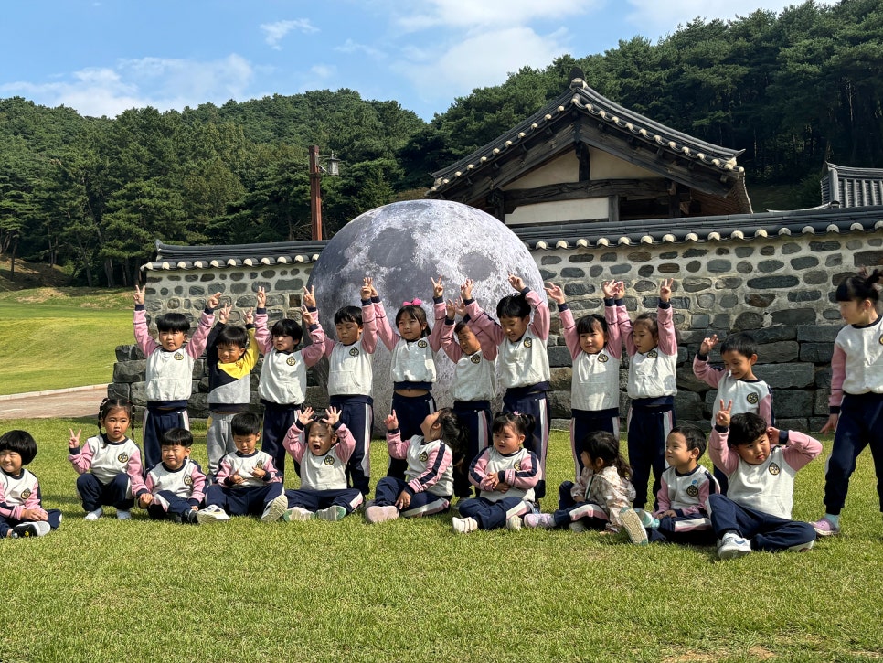 달빛서원 이미지