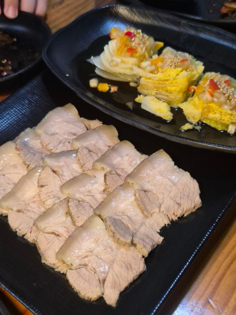 식객의주방 이미지
