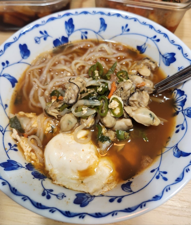 (주)나이스하나 이미지
