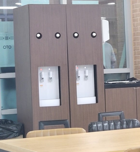 디자인알았대 이미지