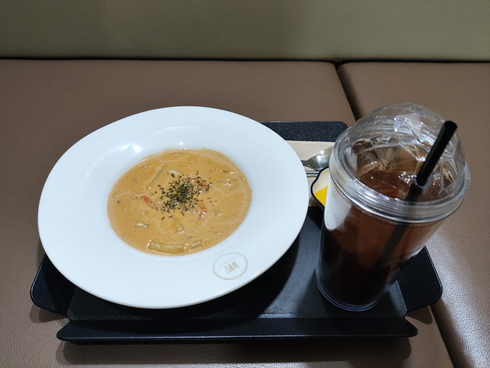 풀덤첨단점 이미지