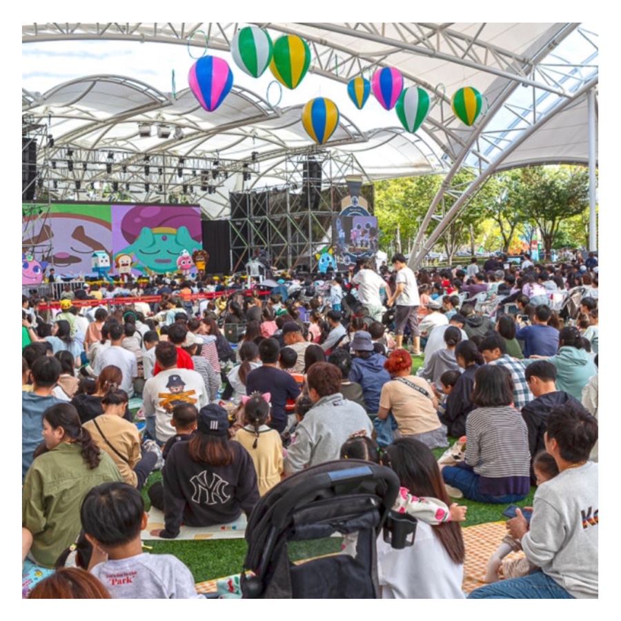 곡성군산림조합(산림마트지점) 이미지