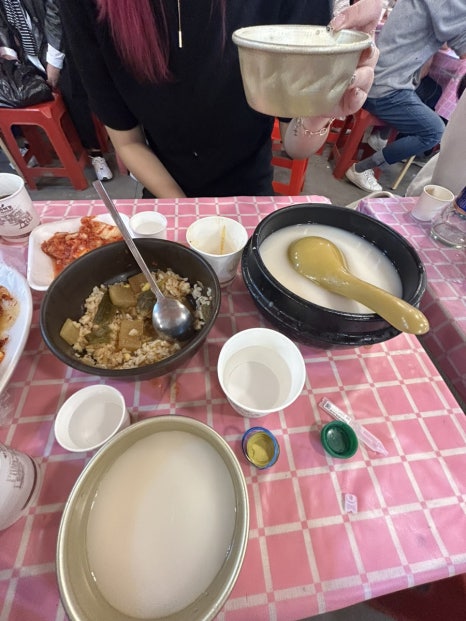 포청관 이미지