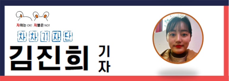 가평군-39 이미지