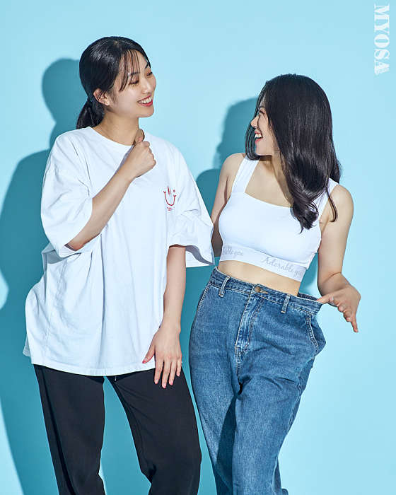 바디어필 이미지