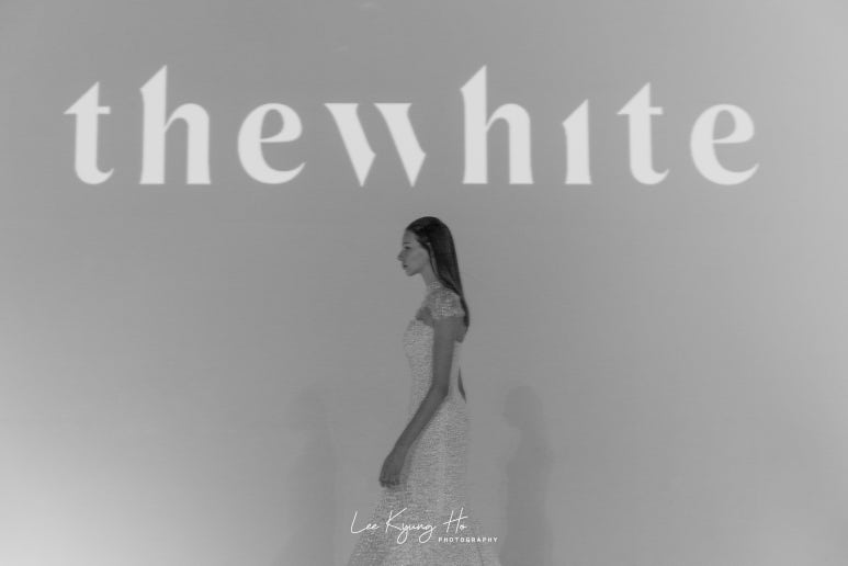 화이트포토그래피 이미지