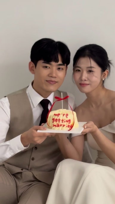 뿌띠케키 이미지