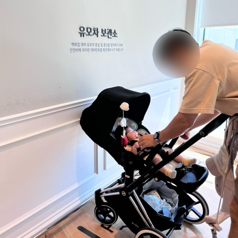 현대울산블루독 이미지