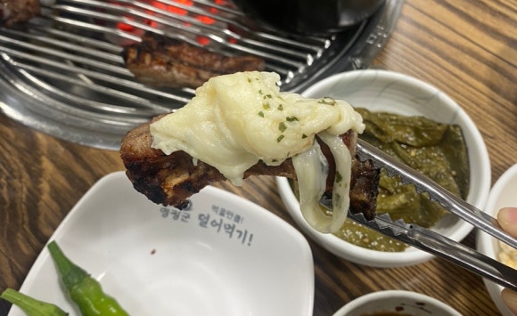 춘자네쪽갈비 이미지