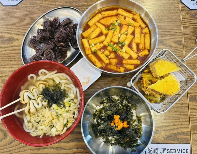 텬고 이미지