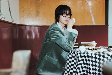 예성영상 이미지