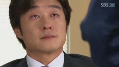 아크라 이미지