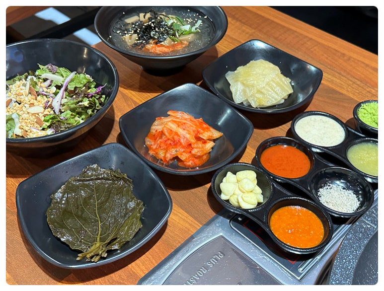 삼화리 이미지