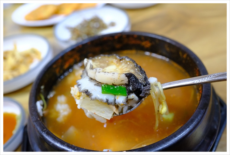 덕성식당 이미지