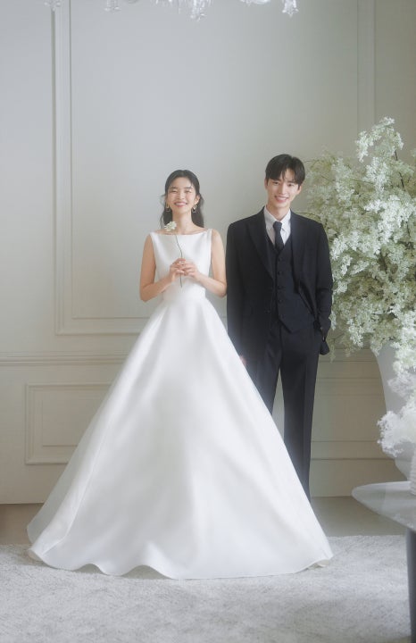 해봄스튜디오 이미지