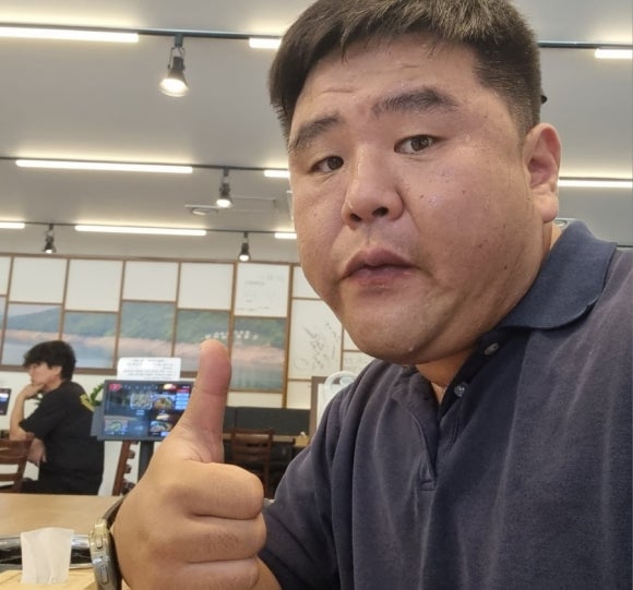 어죽대부 평택점 이미지