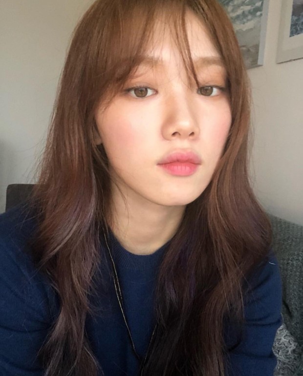 쎄븐헤어미용실 이미지
