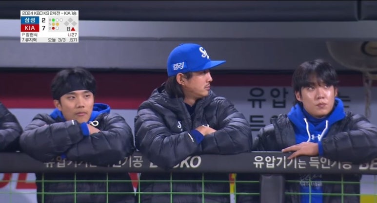 KS병원 이미지
