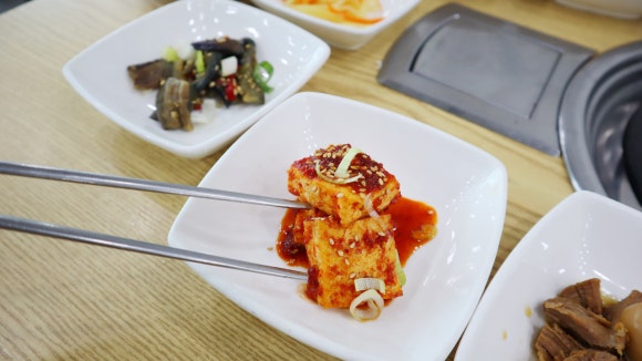촌놈밥상 이미지