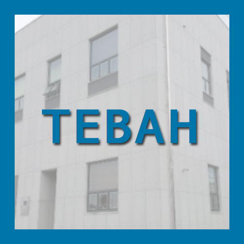현대건축자재 이미지