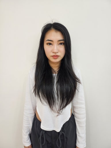살롱지은 이미지