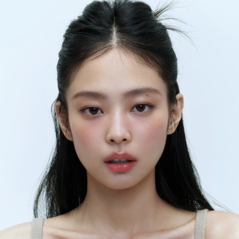 퍼스널리브 이미지