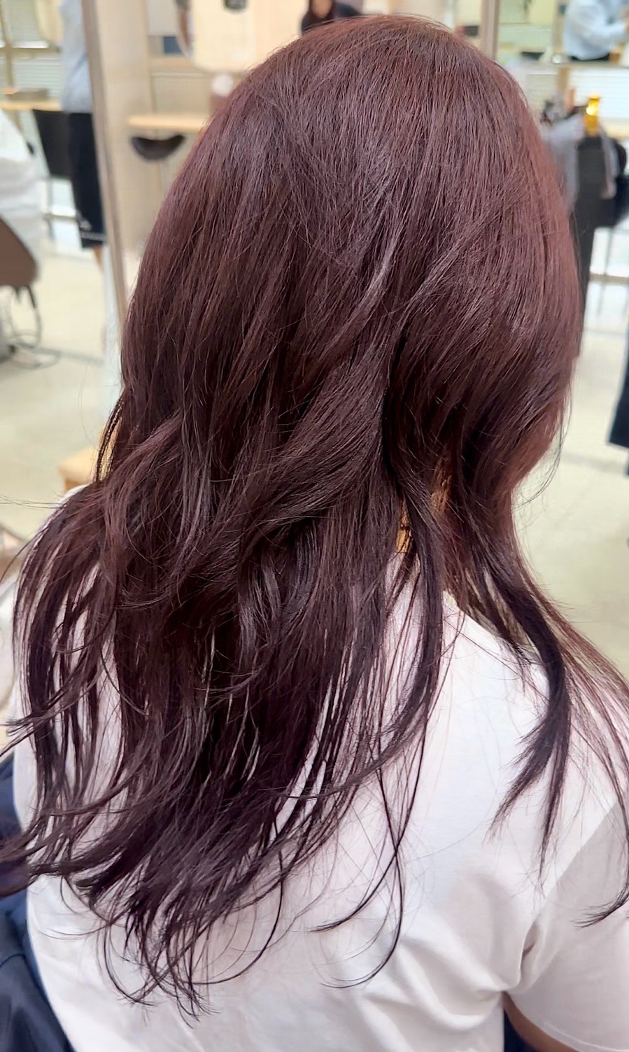 남주헤어 이미지