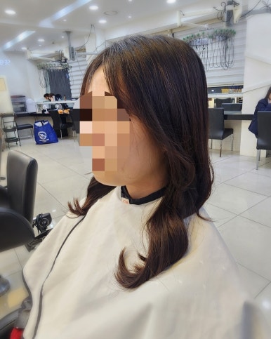 혜진테크 이미지