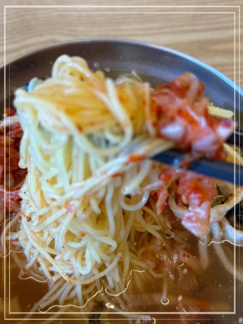 백분식 이미지