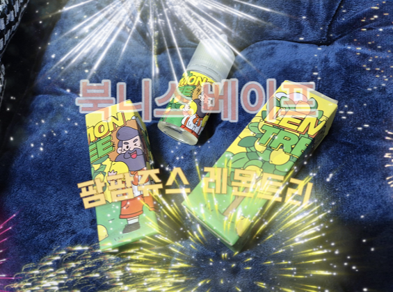 북니스베이프 이미지