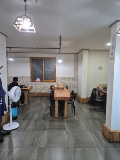 식객의주방 이미지