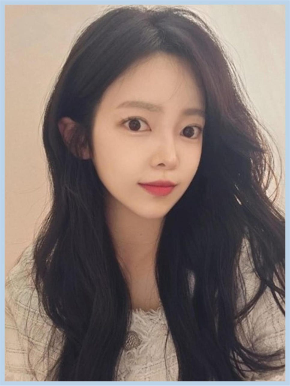 유얼커트한라웨스턴점 이미지