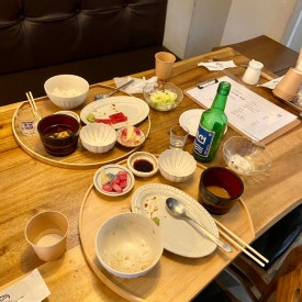 와보이소부산 이미지
