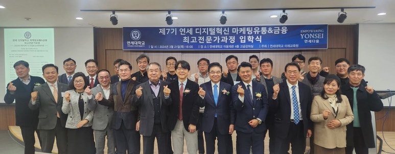 배움유통 이미지