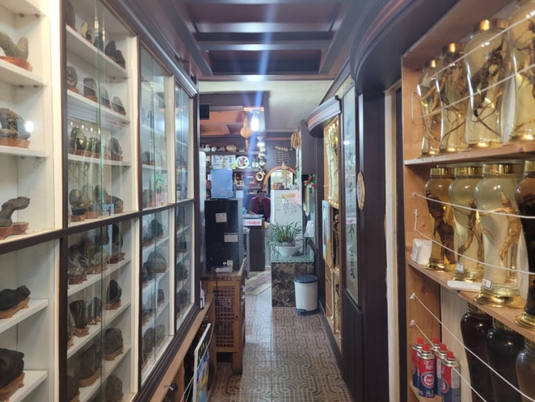 물레방아쉼터 이미지