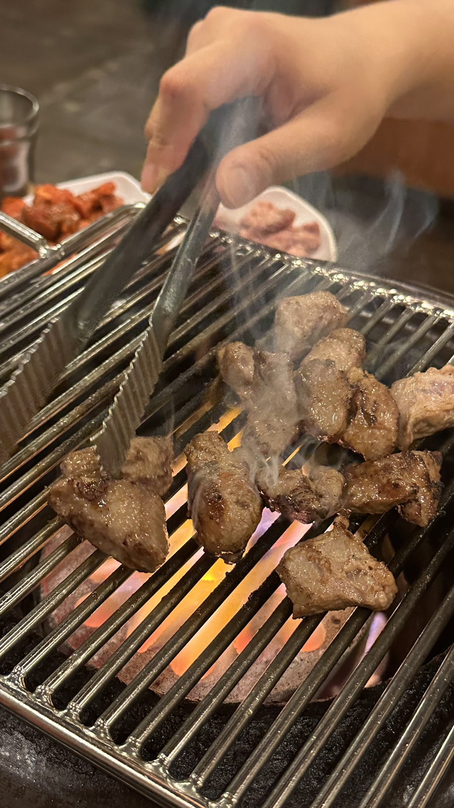 서래갈매기(대구태전점) 이미지