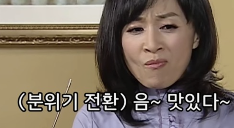 베이커리 일상 이미지