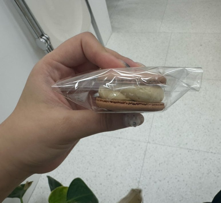 수아카롱 이미지
