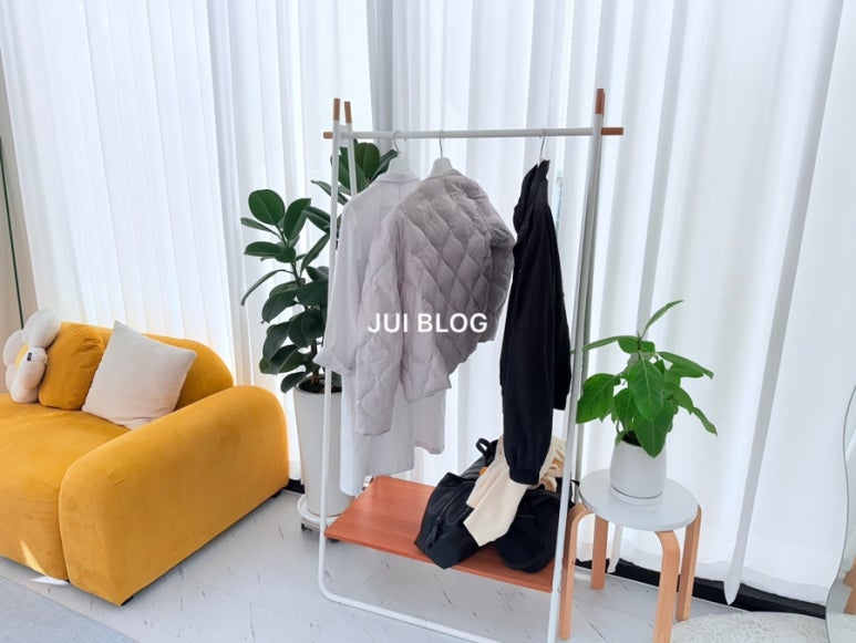 하이브로우스튜디오 이미지