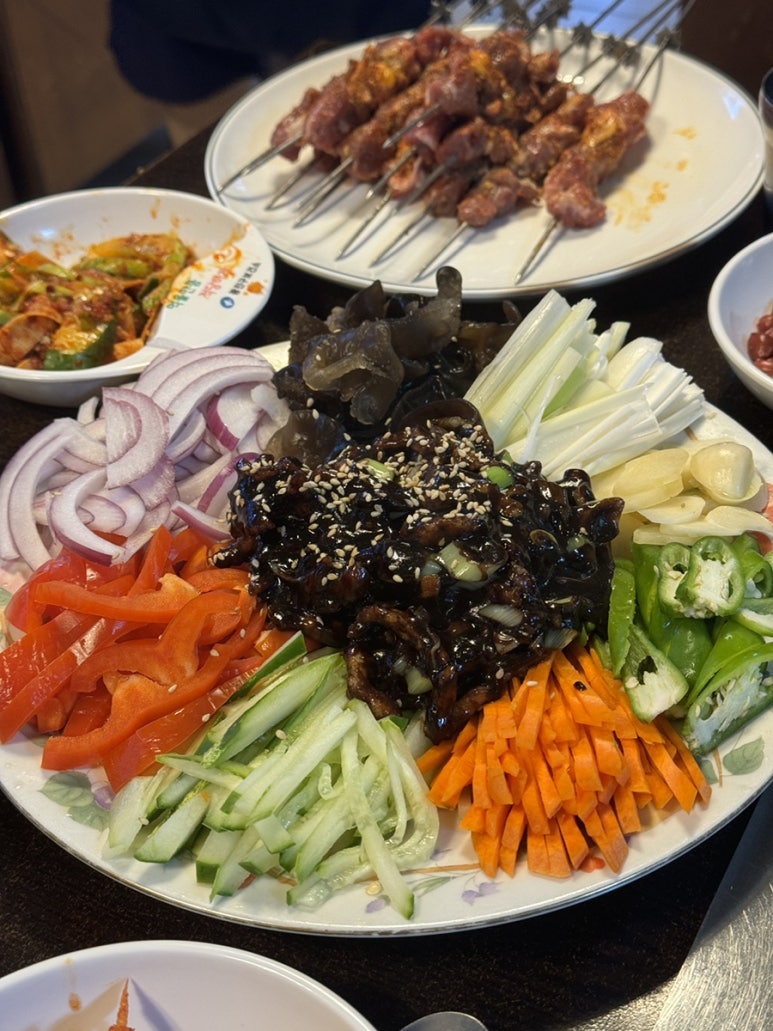 군자주민 이미지